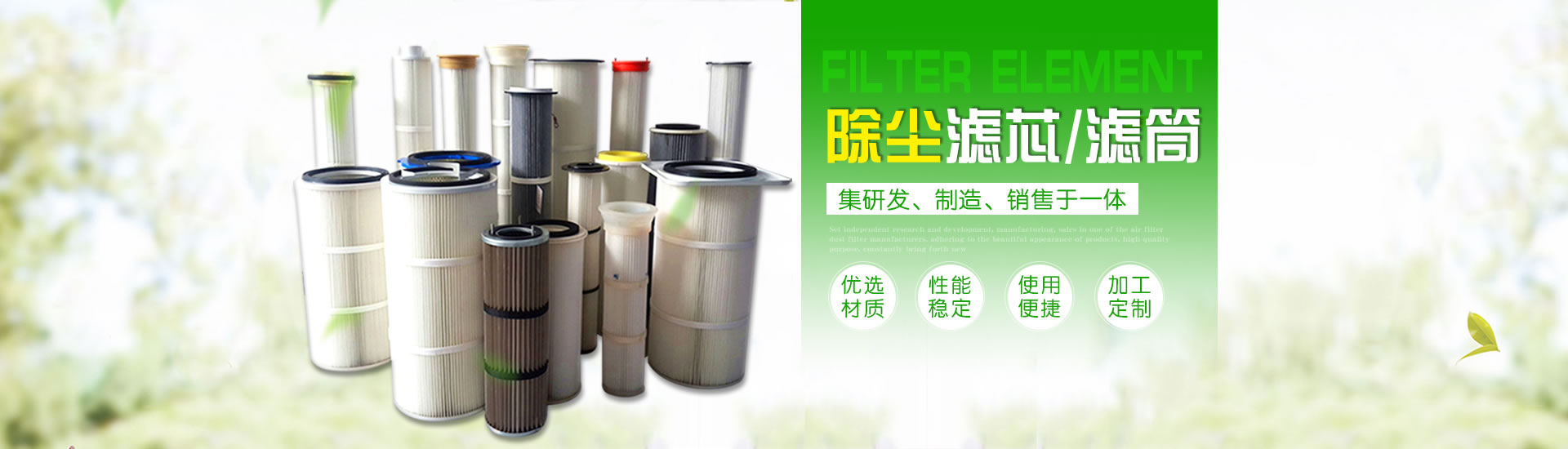 �՚�Vо,�՚�VͲ,�ԝ�ʽ�՚��^(gu��)�V��