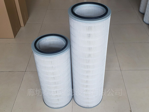 �ԝ�ʽ�՚��^(gu��)�V���VͲ