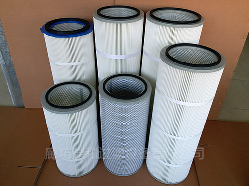 �՚�VͲ�S��